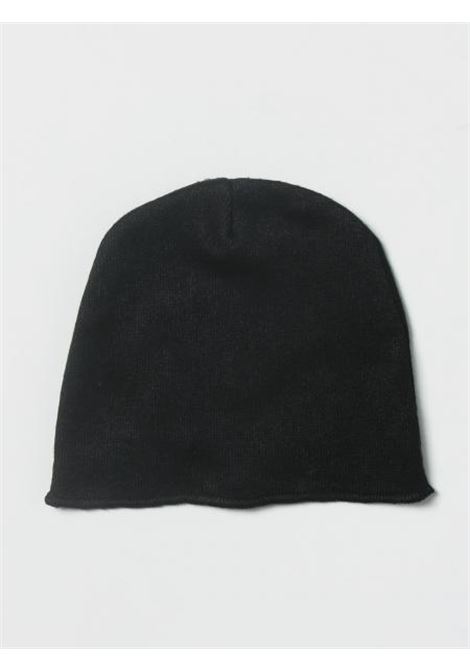 Cappello con applicazione MANUEL RITZ | MR187312